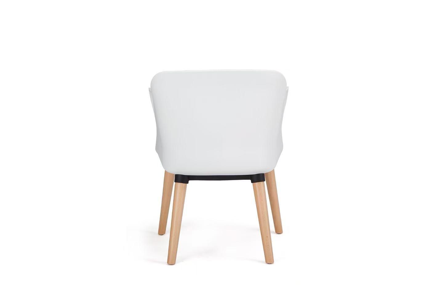 KQ-89 Sofa - Brilliant Space