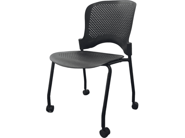 BSJ-HP-021 多功能座椅(有轆/無轆)