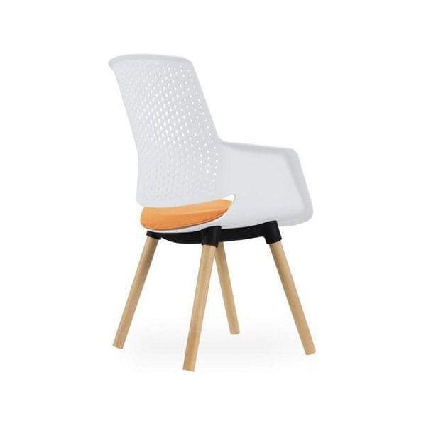 BSJ-2263C-1休閒椅 - Brilliant Space Office Furniture Limited