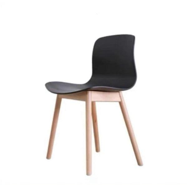 BSJ-Y1230 多功能固定腳木脚📢 - Brilliant Space Office Furniture Limited