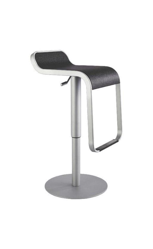 BSC-HBC02003高吧椅📢 - Brilliant Space Office Furniture Limited