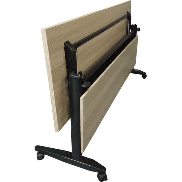 GDE-01C 活動摺檯 Folding Desk - Brilliant Space Office Furniture Limited