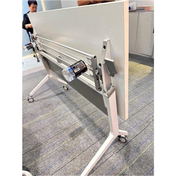 IBO-VT 高級活動摺檯  Folding Desk (新款) - Brilliant Space Office Furniture Limited