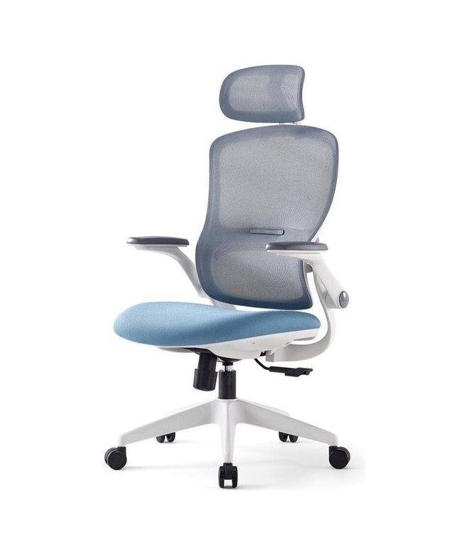 BSJ-72209 Chair