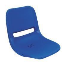 BSJ-GS025 全膠多功能椅叠椅📢 - Brilliant Space Office Furniture Limited