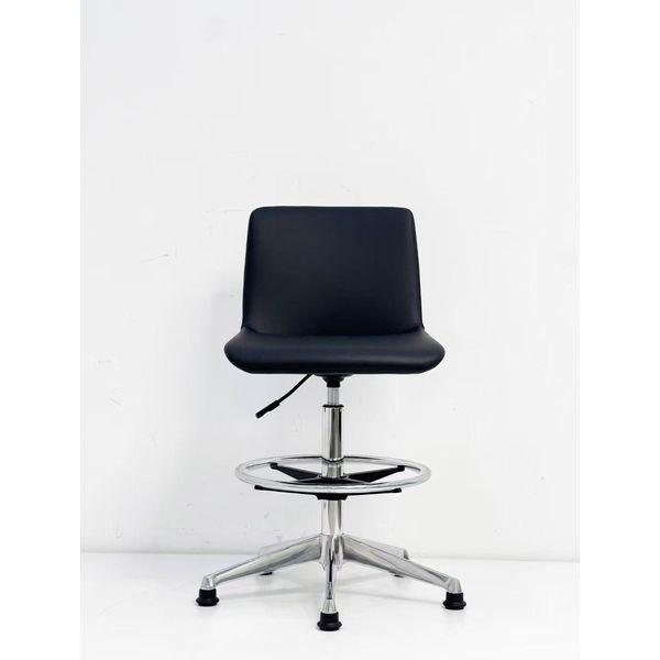 BSJ-D0224 高吧椅 - Brilliant Space Office Furniture Limited