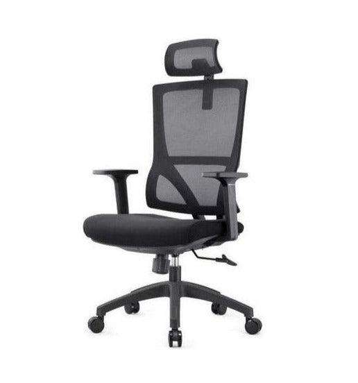 Executive Chair (Brilliant Sapce)