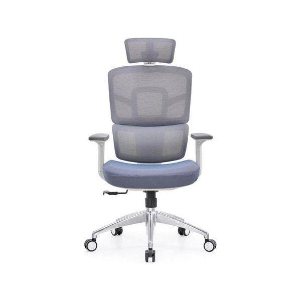 Executive Chair (Brilliant Space)