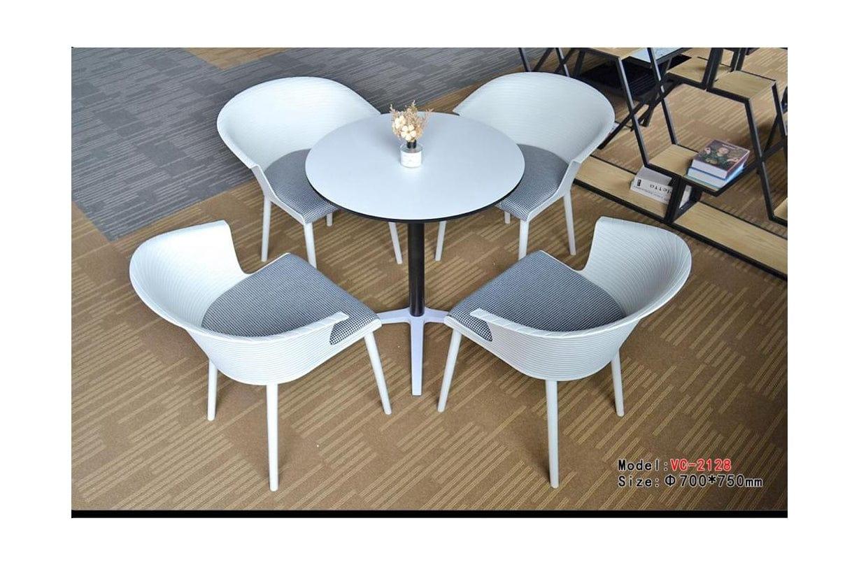 BSJ-VC-22160套裝休閒椅😃 - Brilliant Space Office Furniture Limited