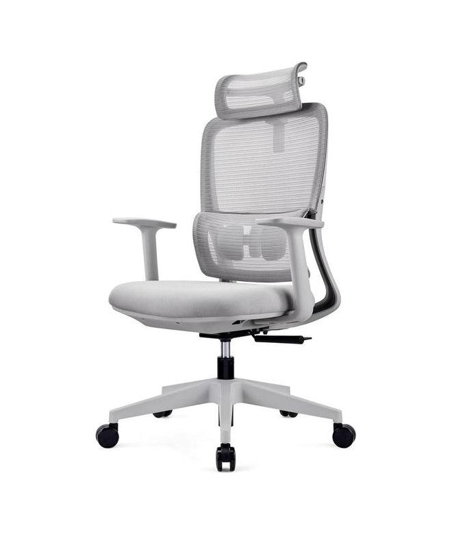 [Product_title] - Brilliant Space Office Furniture Limited