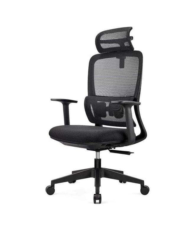 [Product_title] - Brilliant Space Office Furniture Limited