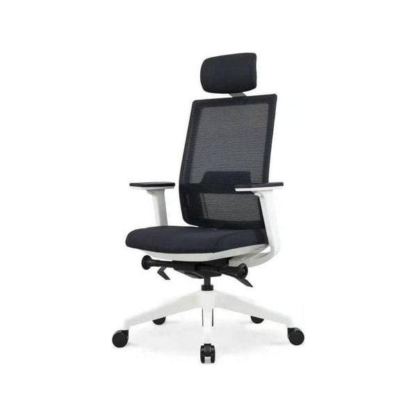 Executive Chair (Brilliant Space)