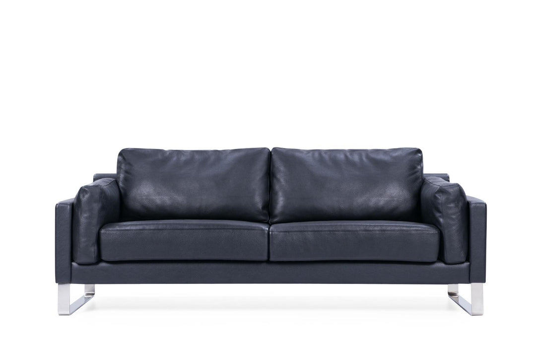 S56 Office Sofa 辦公室梳化