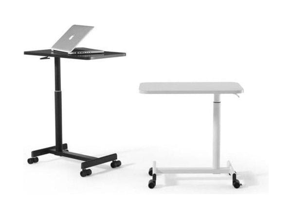 BSJ-1601 小型升降檯 Adjustable Desk