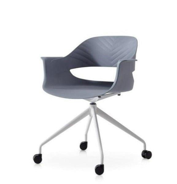 BSJ-6203B會客椅📢 - Brilliant Space Office Furniture Limited