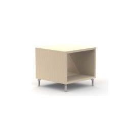 BSO-Activity - Brilliant Space Office Furniture Limited