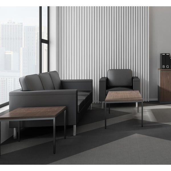 BSO-BSL-1 - Brilliant Space Office Furniture Limited