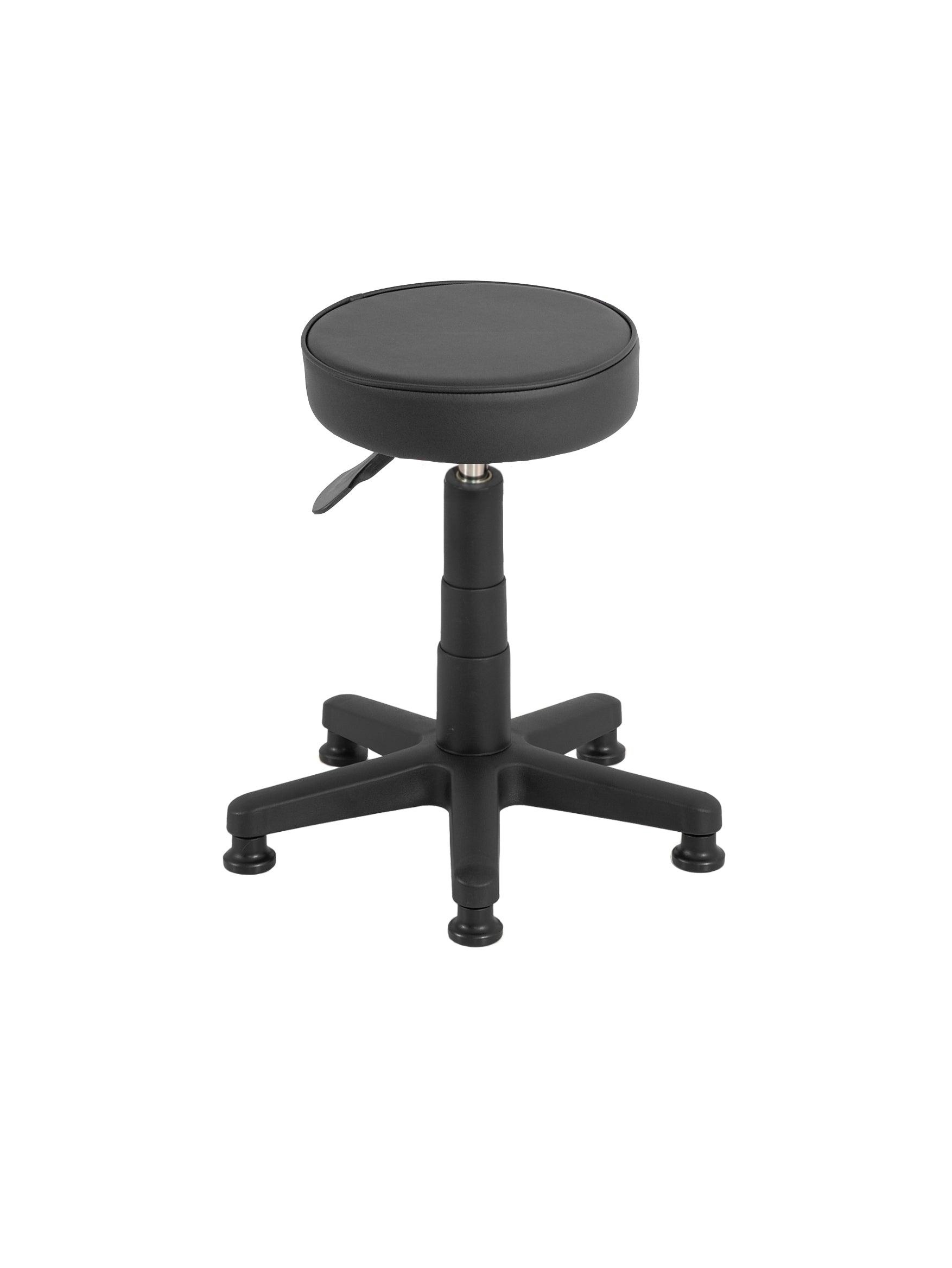 [Product_title] - Brilliant Space Office Furniture Limited