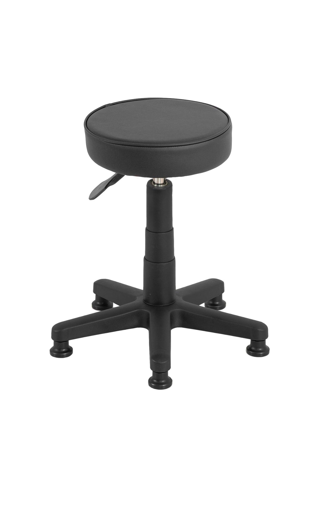 [Product_title] - Brilliant Space Office Furniture Limited