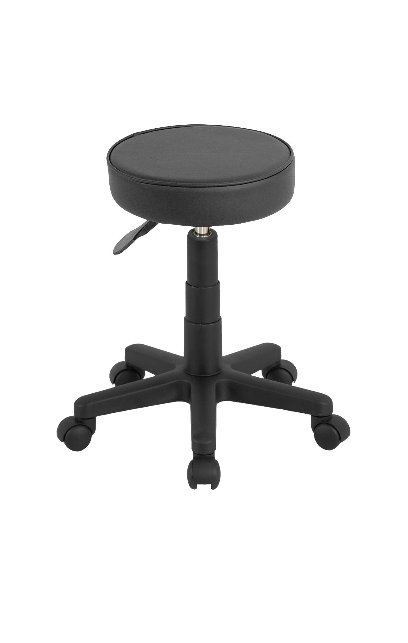 [Product_title] - Brilliant Space Office Furniture Limited