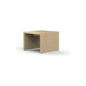 BSO-BSL-2 - Brilliant Space Office Furniture Limited