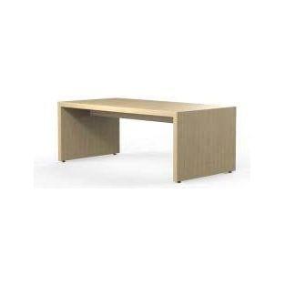 BSO-BSL-2 - Brilliant Space Office Furniture Limited