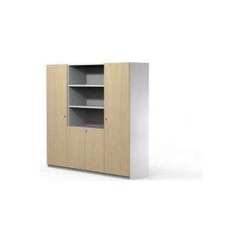 BSO-BSL-2 - Brilliant Space Office Furniture Limited