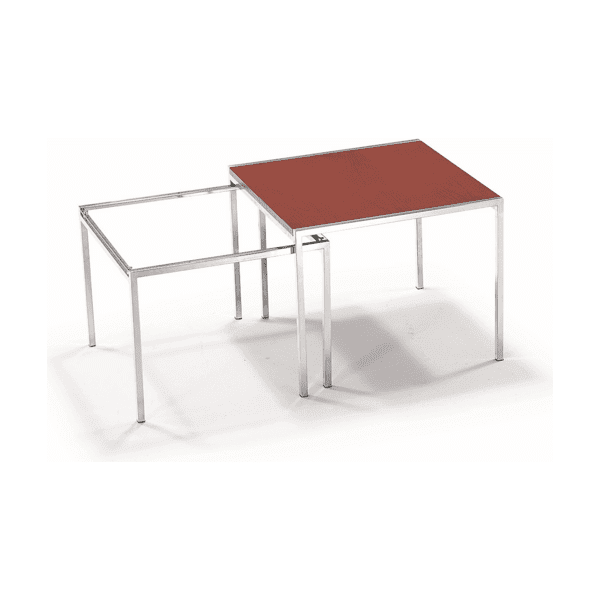 BSG-001 茶几 - Brilliant Space Office Furniture Limited