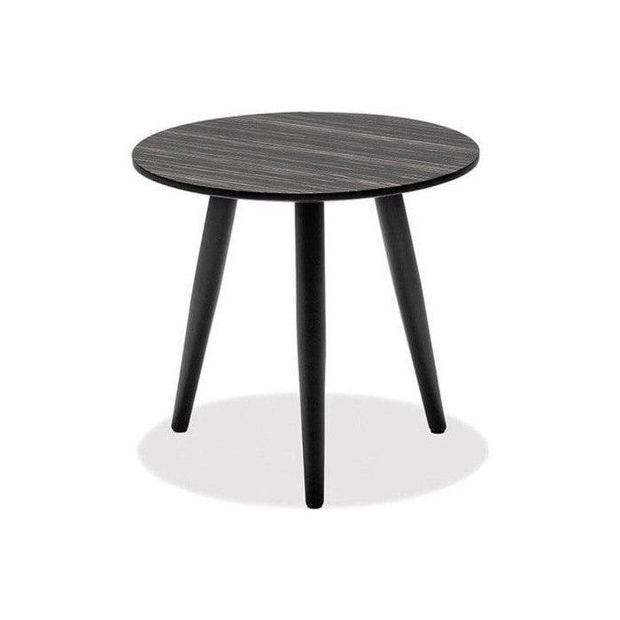 BSG-052 茶几 - Brilliant Space Office Furniture Limited