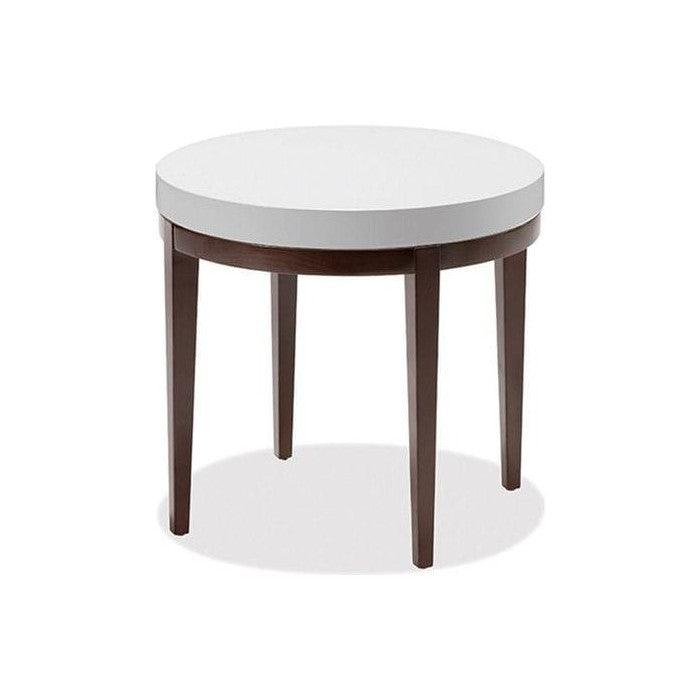 BSG-056 茶几 - Brilliant Space Office Furniture Limited