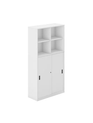 組合儲物櫃 002 Combo Cabinet - Brilliant Space