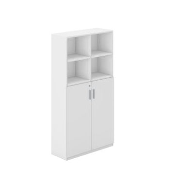 組合儲物櫃001 Combo Cabinet- Brilliant Space
