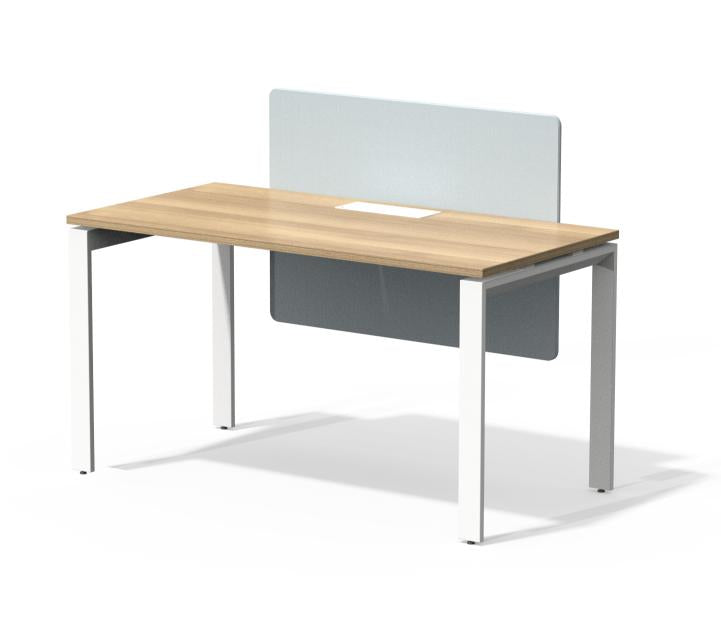 BSG-SUIT-N03 Workstation System 多人組合檯