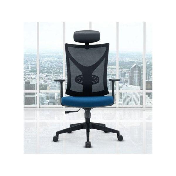 Executive Chair (Brilliant Space)