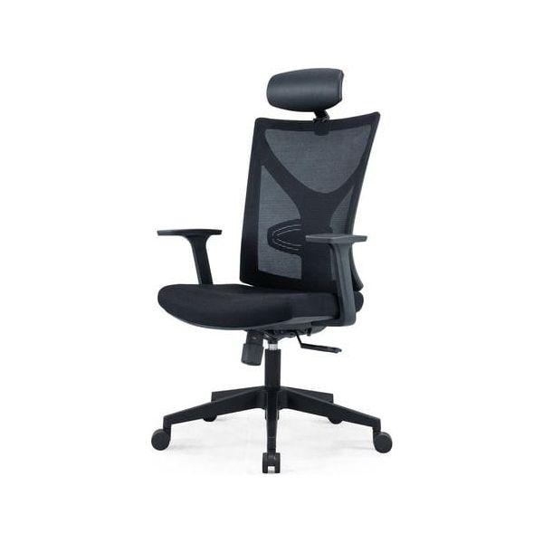 Executive Chair (Brilliant Space)