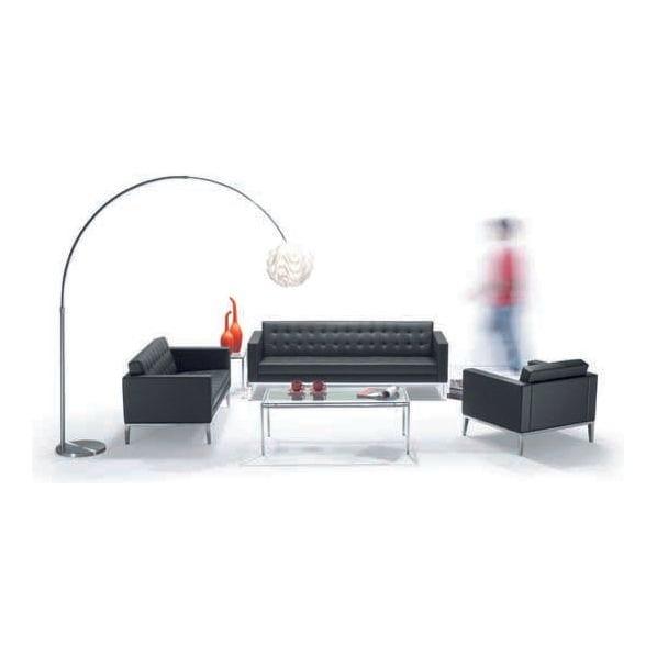 BSO-001 Office Sofa 辦公室梳化 - Brilliant Space Office Furniture Limited