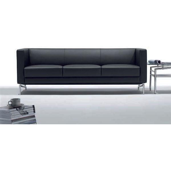 BSO-003 Office Sofa 辦公室梳化 - Brilliant Space Office Furniture Limited