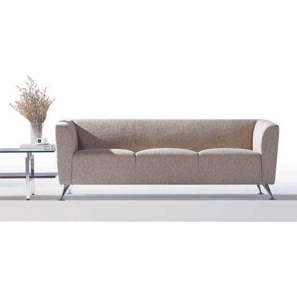 BSO-012 Office Sofa 辦公室梳化 - Brilliant Space Office Furniture Limited