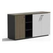 BSO-Chelsea - Brilliant Space Office Furniture Limited