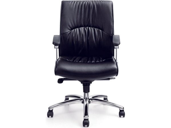 BSC-0211 會議室椅