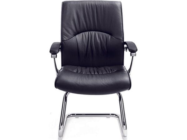 BSC-0211 會議室椅