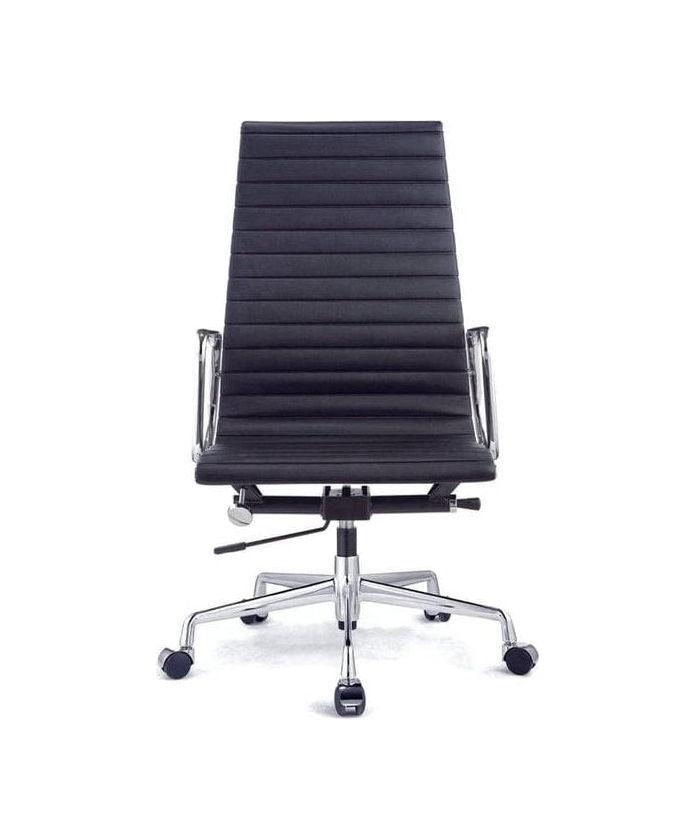 [Product_title] - Brilliant Space Office Furniture Limited