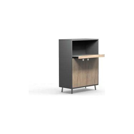 BSO-Eiffel - Brilliant Space Office Furniture Limited