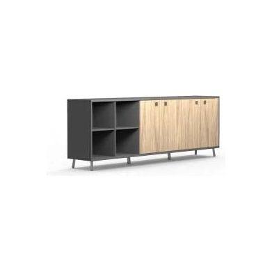 BSO-Eiffel - Brilliant Space Office Furniture Limited