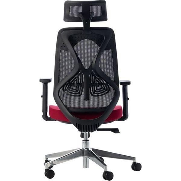 Executive Chair (Brilliant Space)