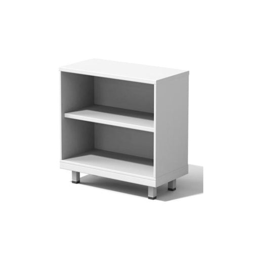 BSG-GOUP-0609 Workstation System 多人組合檯