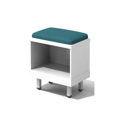 BSG-GOUP-0609 Workstation System 多人組合檯