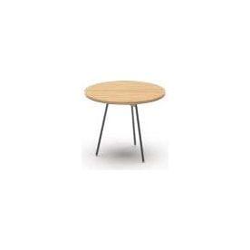 BSO-Hotdog - Brilliant Space Office Furniture Limited