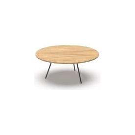 BSO-Hotdog - Brilliant Space Office Furniture Limited
