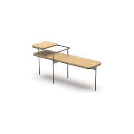 BSO-Hotdog - Brilliant Space Office Furniture Limited